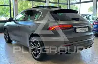 2023 Maserati GRECALE