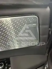 2023 Maserati GRECALE