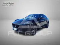 2023 Maserati GRECALE