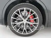 2023 Maserati GRECALE