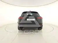 2023 Maserati GRECALE
