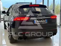 2023 Maserati GRECALE