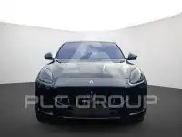 2023 Maserati GRECALE