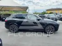2023 Maserati GRECALE