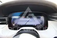 2023 Maserati GRECALE