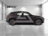 2023 Maserati GRECALE