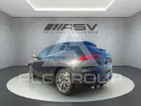 2023 Maserati GRECALE