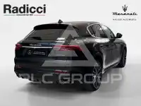2023 Maserati GRECALE