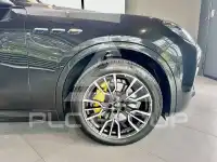 2023 Maserati GRECALE
