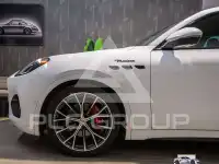 2023 Maserati GRECALE