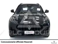 2023 Maserati GRECALE