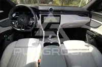 2023 Maserati GRECALE