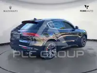 2023 Maserati GRECALE