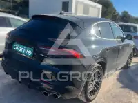 2023 Maserati GRECALE