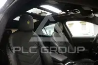 2023 Maserati GRECALE