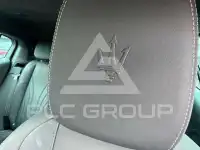 2023 Maserati GRECALE