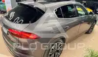 2023 Maserati GRECALE