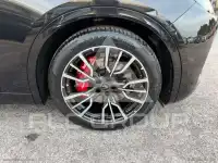 2023 Maserati GRECALE