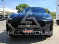 2023 Maserati GRECALE