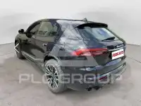 2023 Maserati GRECALE