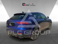 2023 Maserati GRECALE