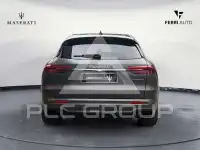2023 Maserati GRECALE