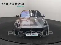 2023 Maserati GRECALE