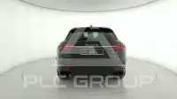 2023 Maserati GRECALE
