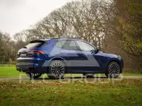 2023 Maserati GRECALE