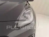 2023 Maserati GRECALE