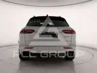 2023 Maserati GRECALE
