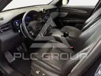 2023 Maserati GRECALE
