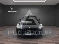 2023 Maserati GRECALE