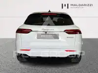2023 Maserati GRECALE