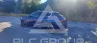 2023 Maserati GRECALE