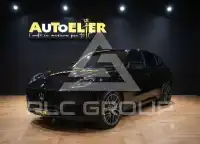2023 Maserati GRECALE