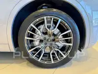 2023 Maserati GRECALE