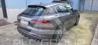 2023 Maserati GRECALE