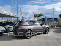 2023 Maserati GRECALE