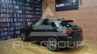 2023 Maserati GRECALE