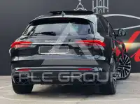 2023 Maserati GRECALE