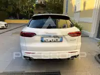 2023 Maserati GRECALE