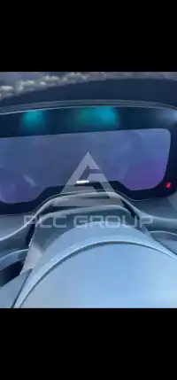 2023 Maserati GRECALE