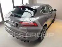 2023 Maserati GRECALE