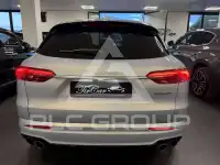 2023 Maserati GRECALE