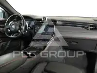 2023 Maserati GRECALE