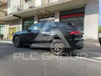 2023 Maserati GRECALE