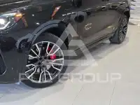 2023 Maserati GRECALE