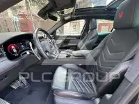 2023 Maserati GRECALE