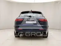 2023 Maserati GRECALE